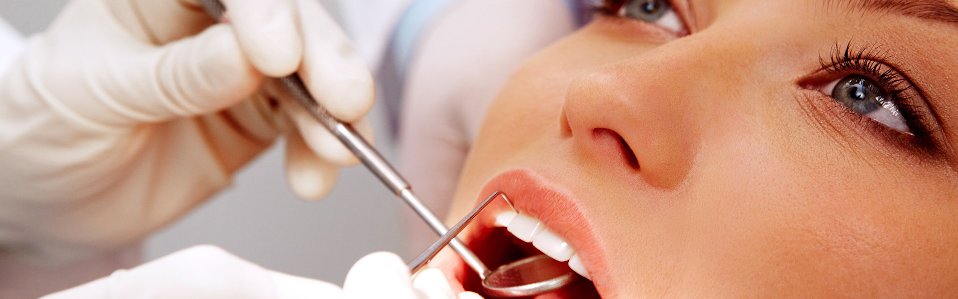 Dentist Bensonhurst Eugene Khaytsin DDS