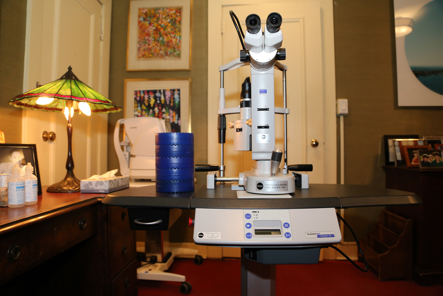 99point Dentist Bensonhurst Eugene Khaytsin DDS