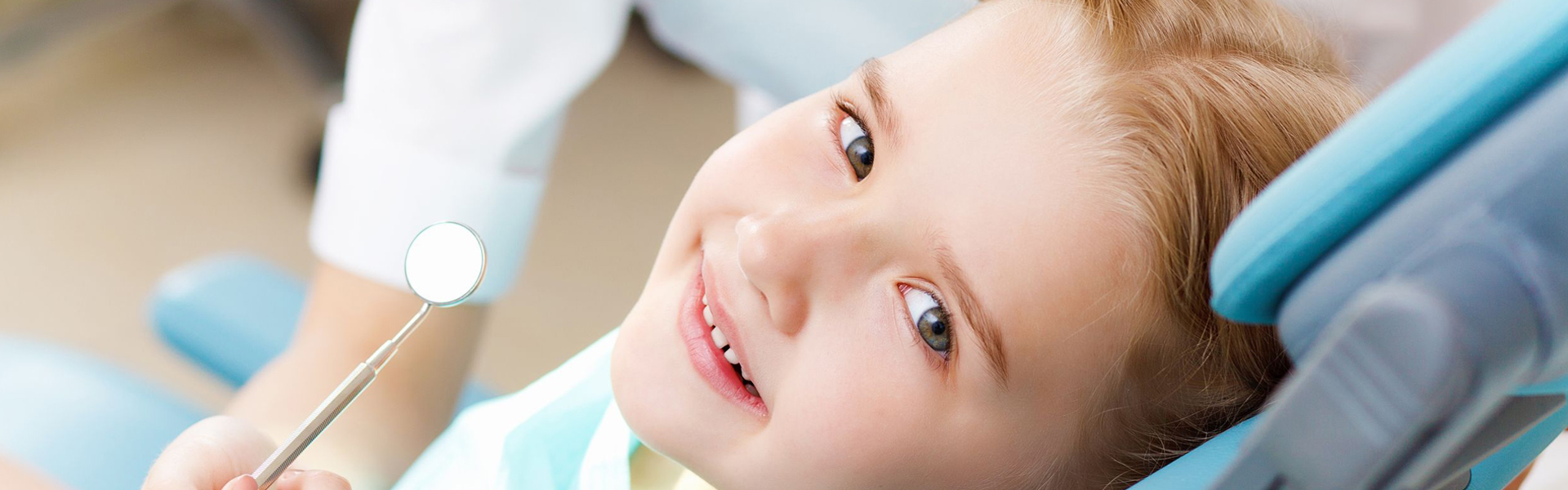 Dentist Bensonhurst Eugene Khaytsin DDS